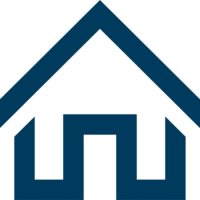 Agerbæk Børnehus - icon