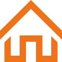 Agerbæk Børnehus - icon