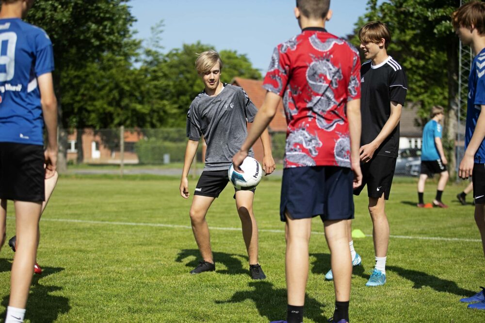 Efterskole